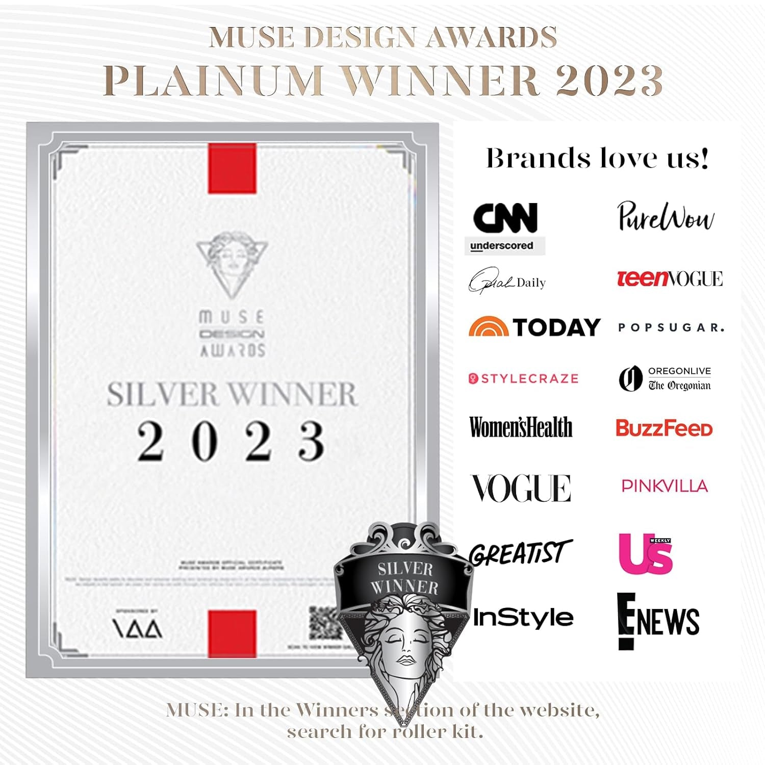 Icyme Gua Sha & Jade Roller Facial Tools Face Roller and Gua Sha Set for Puffiness and Redness Reducing Skin Care Routine, Self Care Gift for Men Women - Green