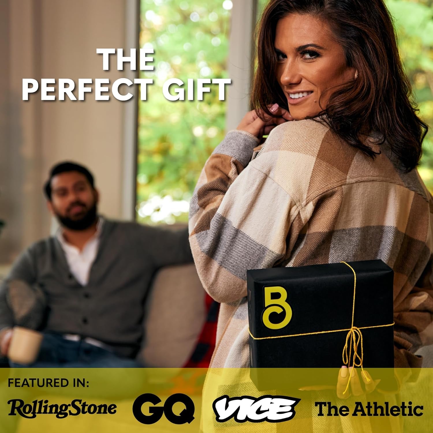 Derma Roller for Face, Body and Scalp - Microneedling for Men and Women with 540 Titanium Microneedles - Beard Roller & Micro Needling Scalp Hair - Black